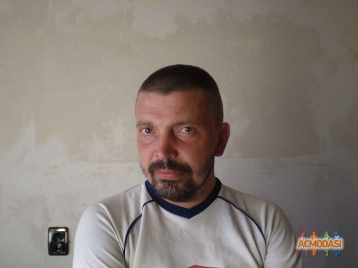 Евгений Иванович Сизов фото №129309. Загружено 12 Января 2012