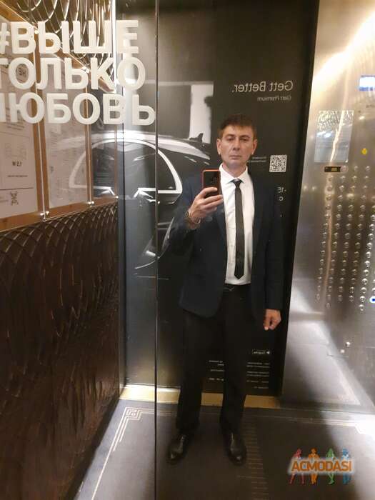 Константин  Олейников фото №1743012. Загружено 23 Сентября 2021