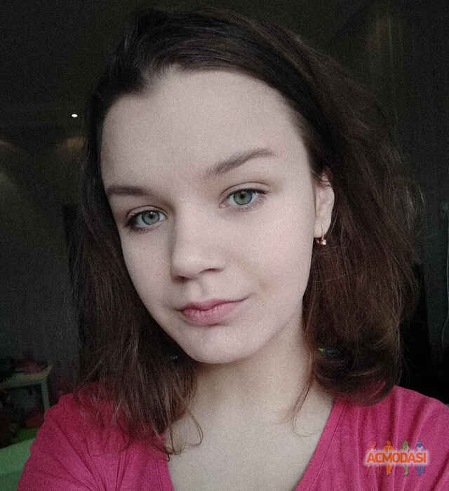 Мария  Калинина фото №1661499. Загружено 30 Ноября 2020