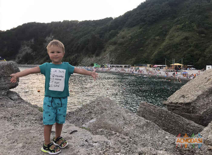 Виктор  Голованов фото №1664252. Загружено 09 Декабря 2020