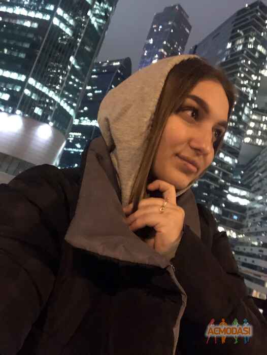 Ксювки   фото №1669758. Загружено 29 Декабря 2020