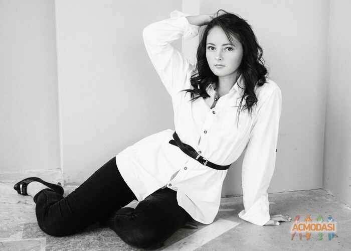 Екатерина  Чуракова фото №1679826. Загружено 04 Февраля 2021