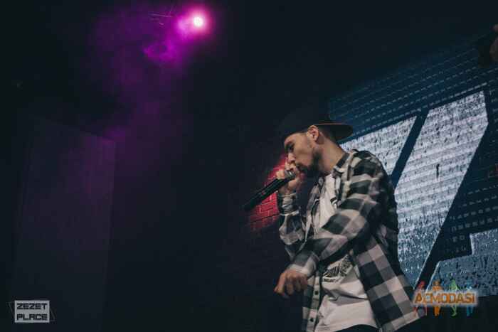 Кирилл  Маркин фото №1704148. Загружено 03 Мая 2021