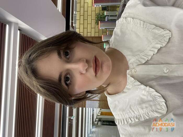 Амина  Гасанова фото №1812489. Загружено 07 Августа 2022