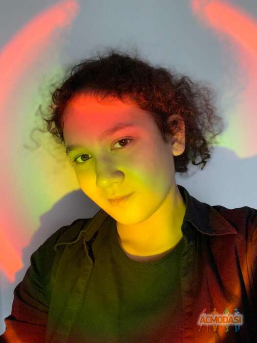 Лика  Ангелина фото №1824239. Загружено 17 Октября 2022