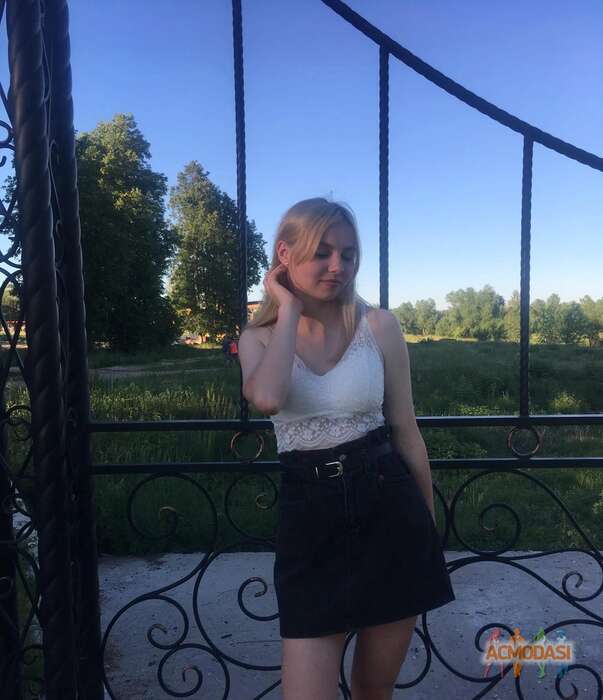Карина  Назаркина фото №1836067. Загружено 07 Января 2023