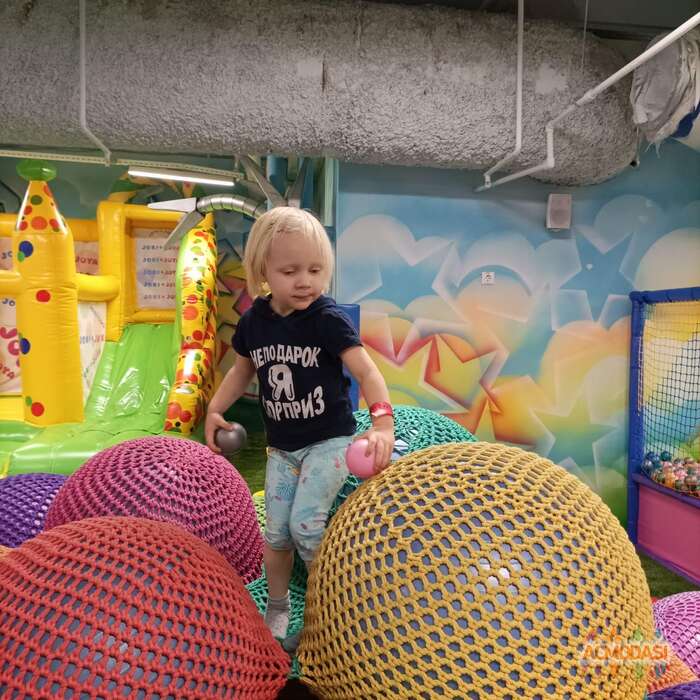 Мирослава  Дутковская фото №1839715. Загружено 27 Января 2023