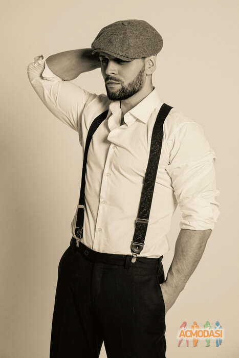 Александр  Киктев фото №1846748. Загружено 11 Марта 2023