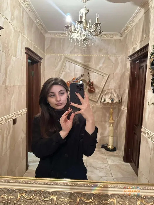 Вероника  Хитарян фото №1851762. Загружено 20 Апреля 2023