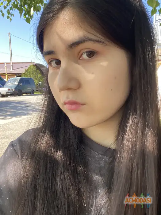 Гуласал  Озотова фото №1939448. Загружено 24 Октября 2025