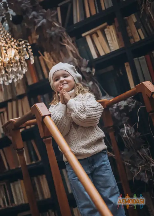 София  Чижова-Коршунова фото №1942018. Загружено 22 Ноября 2025