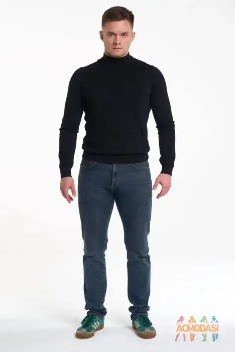 Дмитрий  Самошкин фото №1944762. Загружено 05 Января 2026