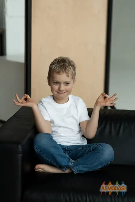 Максим  Алфимов фото №1946634. Загружено 03 Февраля 2026