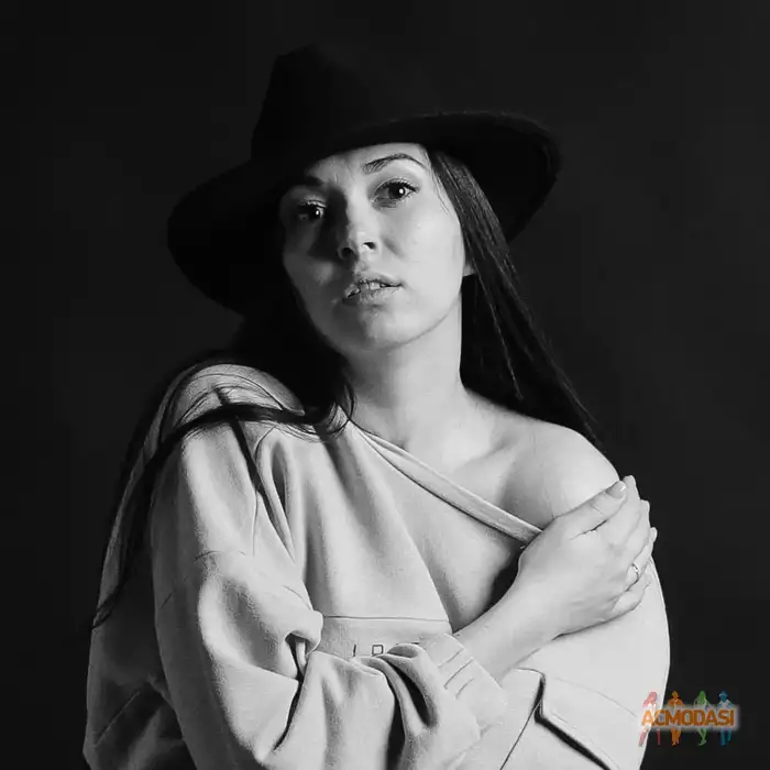 Александра  Буркова фото №1947706. Загружено 18 Февраля 2026