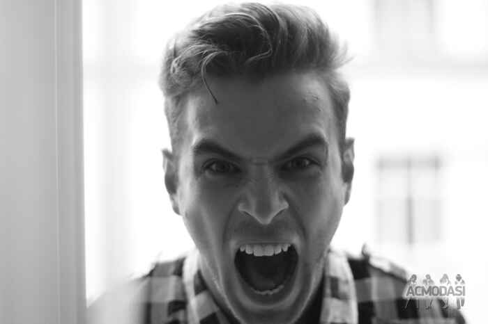 Александр Николаевич Сергеев фото №190870. Загружено 27 Апреля 2012