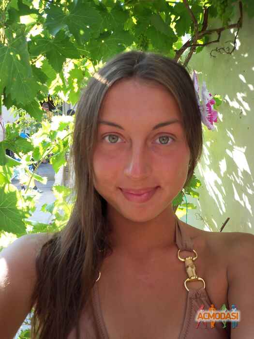 Анна  Иола фото №294341. Загружено 20 Ноября 2012