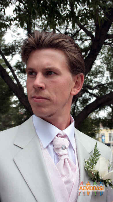 Dmitriy  Malyuh фото №299514. Загружено 29 Ноября 2012