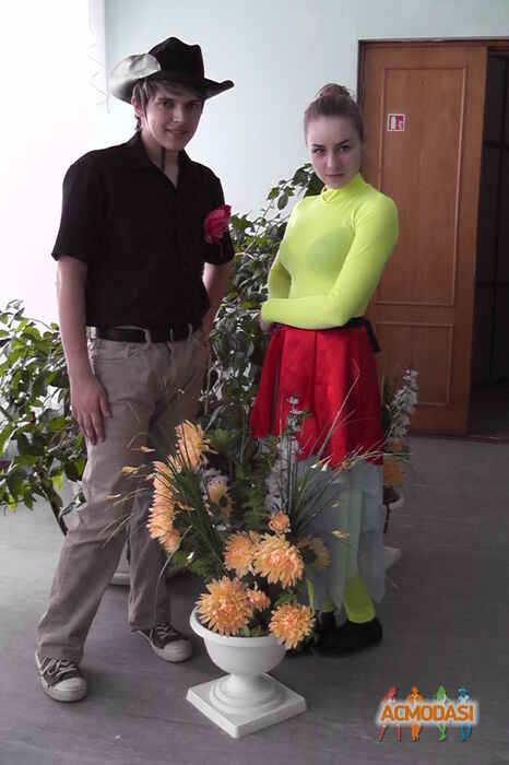 Алексей Купцов Михайлович фото №324835. Загружено 12 Января 2013