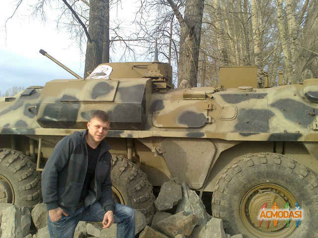 Александр Сергеевич Путов фото №447443. Загружено 14 Июля 2013