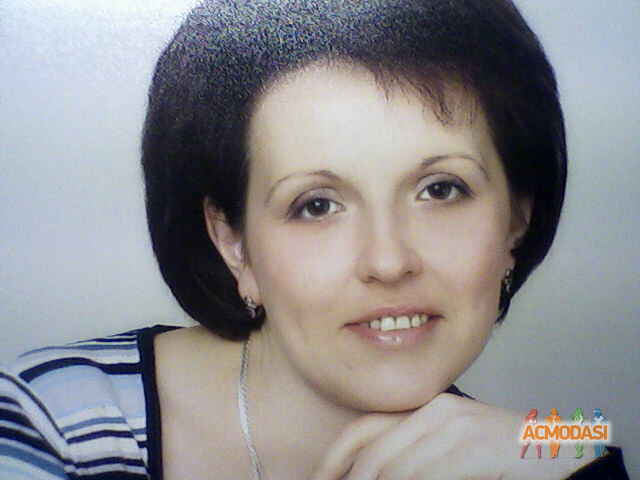 Екатерина Васильевна Рындич фото №452314. Загружено 20 Июля 2013