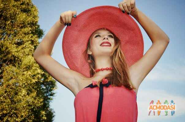 Виолетта Андреевна Ковтун фото №482638. Загружено 01 Сентября 2013