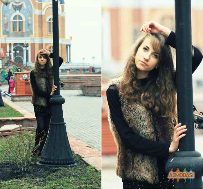 Татьяна  Александровна фото №524074. Загружено 03 Ноября 2013