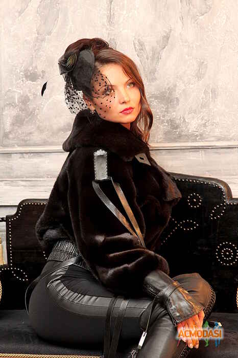 Куликова Татьяна Анатольевна фото №552259. Загружено 14 Декабря 2013