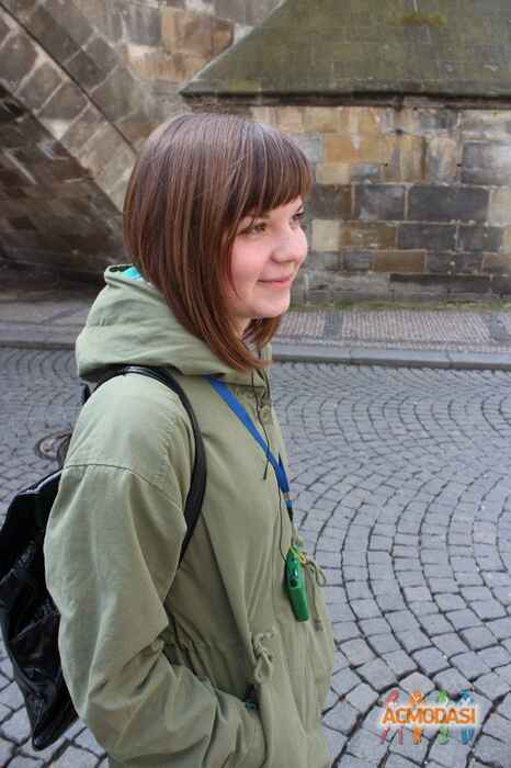 Виктория Геннадьевна Галактионова фото №558064. Загружено 24 Декабря 2013