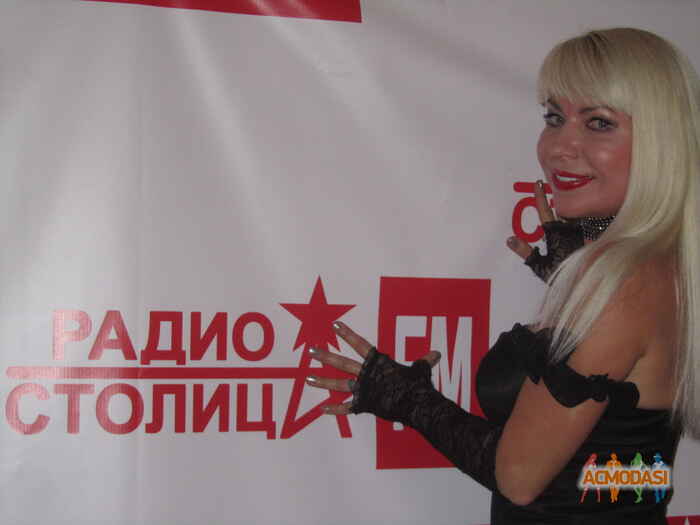 Наталья  Савина фото №629835. Загружено 05 Апреля 2014