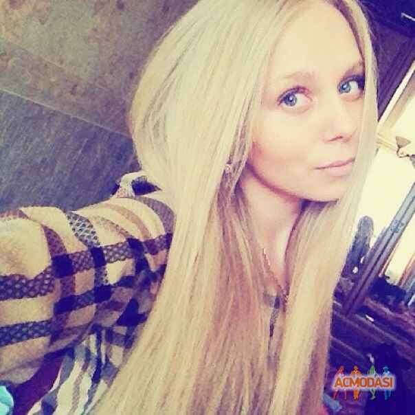 Кристина  Робель фото №647315. Загружено 05 Мая 2014
