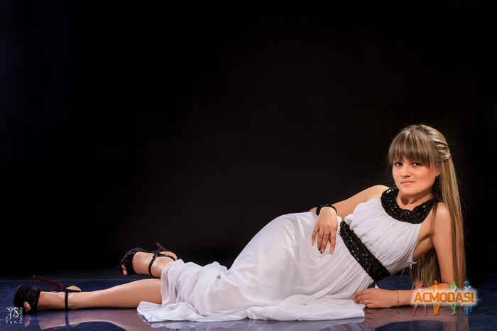 Инна Олеговна Тебенькова фото №783678. Загружено 01 Декабря 2014