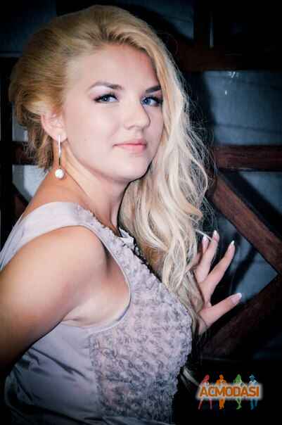 Регина Нартдинова, Александра фото №686160. Загружено 08 Июля 2014