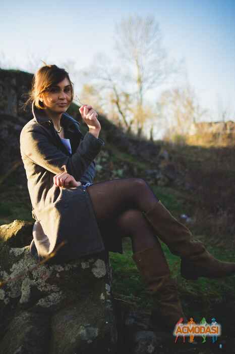 Валя   фото №713700. Загружено 20 Августа 2014