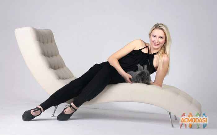 Елена Г М фото №753541. Загружено 15 Октября 2014