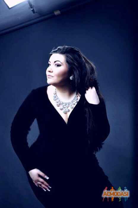 Кристина   фото №767408. Загружено 07 Ноября 2014