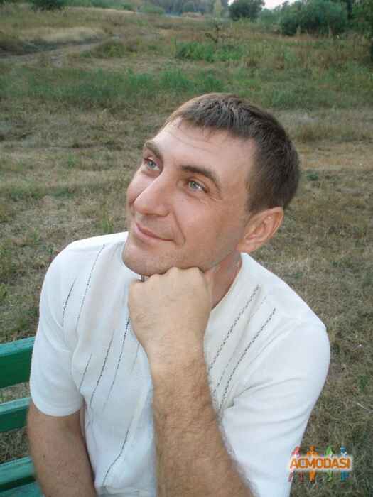 Андрей  Васильевич фото №779204. Загружено 22 Ноября 2014