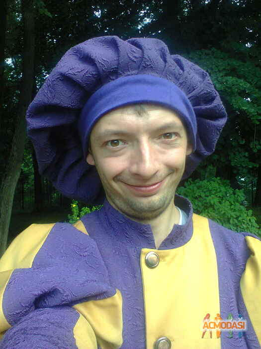 Женя  Бавыкин фото №789705. Загружено 15 Декабря 2014