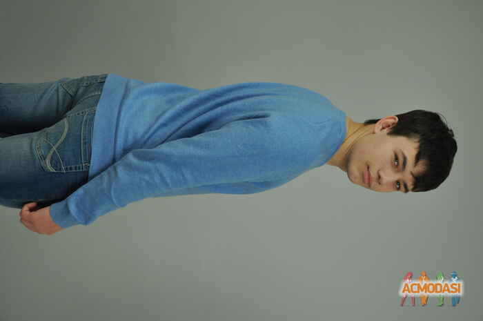 Дмитрий Алексеевич Логинов фото №811492. Загружено 30 Января 2015