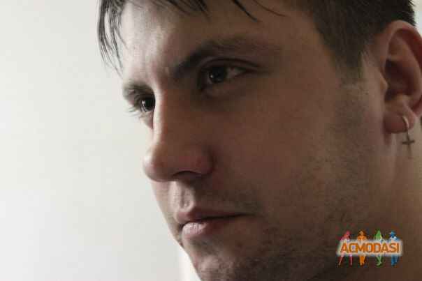 Cлава Игоревич Аванов фото №817949. Загружено 09 Февраля 2015