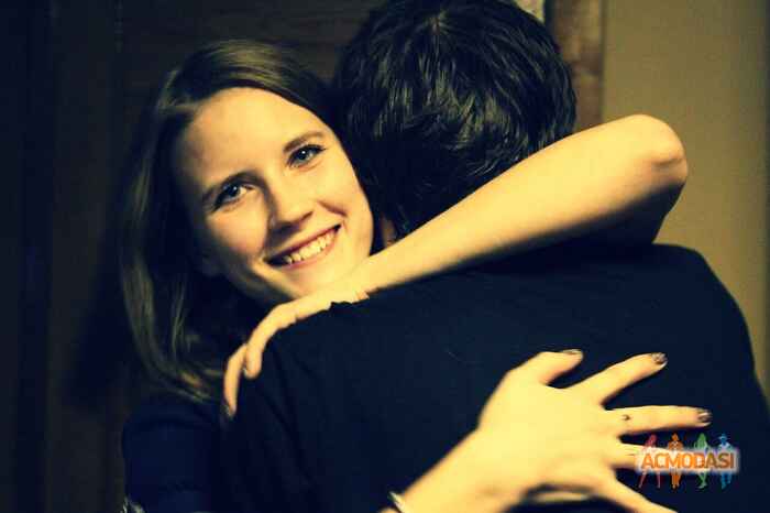 Анна  Комова фото №868619. Загружено 03 Июня 2015