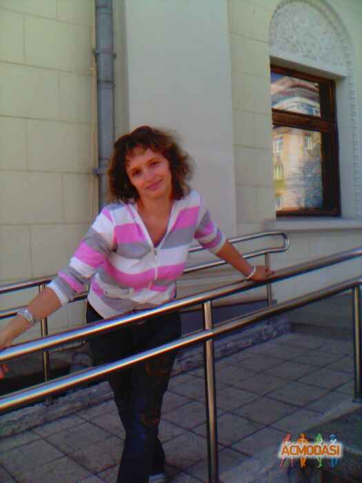 Маришка  Синшинова фото №885992. Загружено 13 Июля 2015