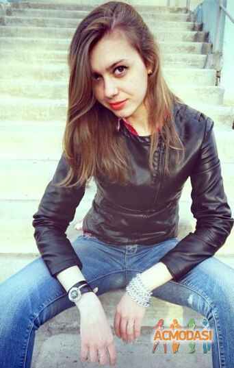 Александра Андреевна Беспахотная фото №924902. Загружено 22 Сентября 2015