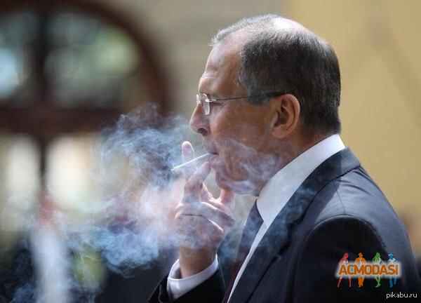 Иванов Иван Иванович фото №912497. Загружено 27 Августа 2015