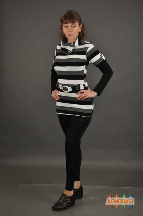 Ирина  Рещенко фото №924357. Загружено 21 Сентября 2015