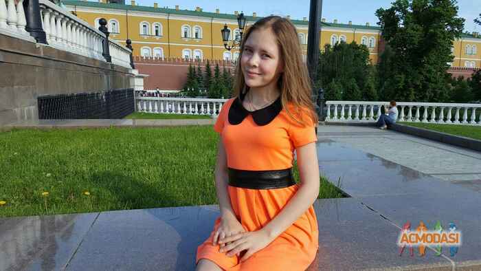 Мая  Егорова фото №1044499. Загружено 08 Июня 2016