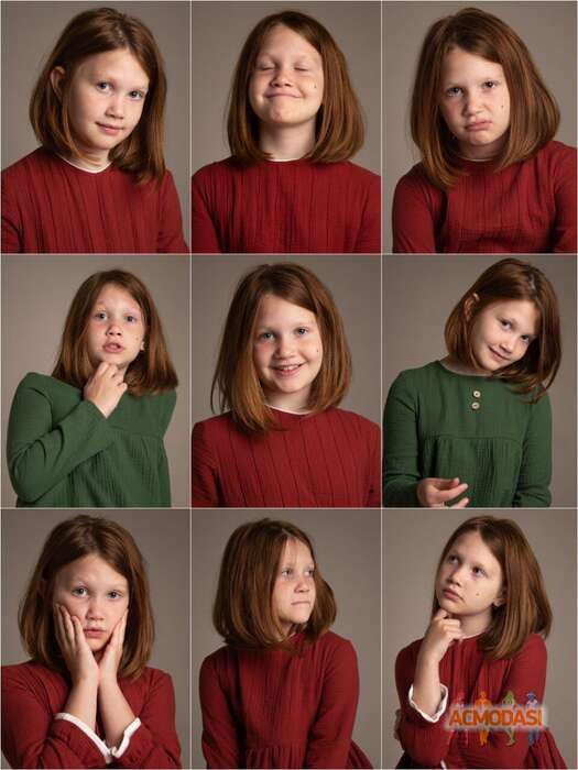 Маруся Романовна Погорелова  см фото №1842277. Загружено 11 Февраля 2023