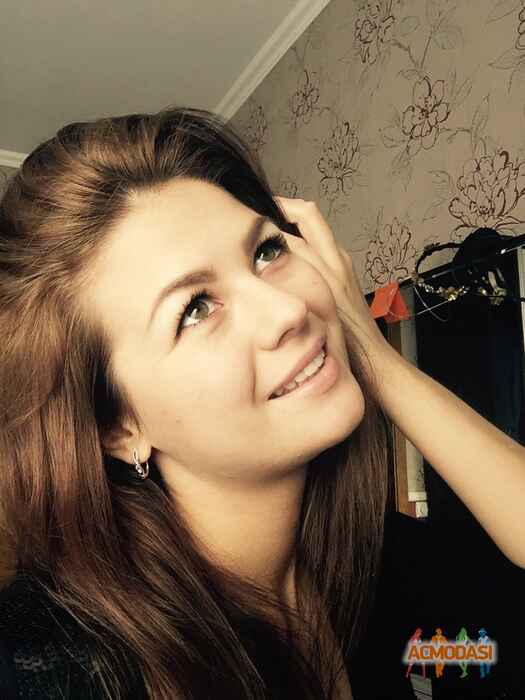 Екатерина  Александровна фото №992447. Загружено 06 Февраля 2016