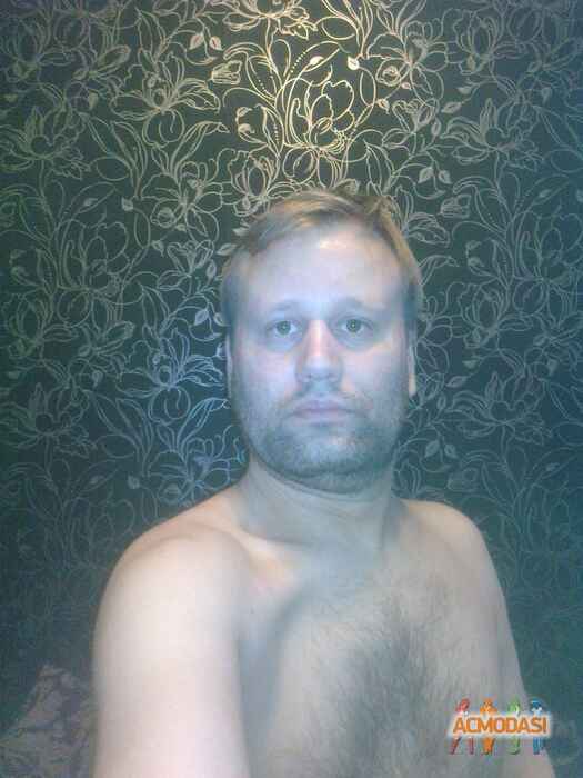 Евгений   фото №1178679. Загружено 14 Мая 2017