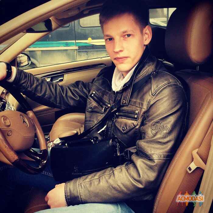 Григорий Николаевич  фото №1178835. Загружено 14 Мая 2017