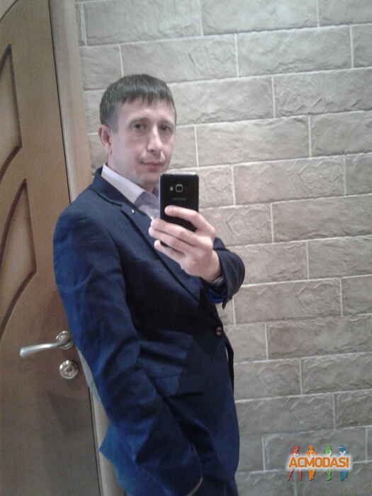 Ринат   фото №1232276. Загружено 30 Сентября 2017